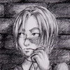 Ryohei a Raphaël