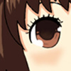 Kawaii