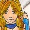Auri