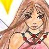 Witch Angelya