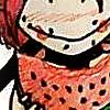 Watermelon chibi Riakel