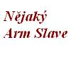arm-slave