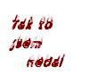 njn.. jsem to nedal..