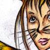 lady-cat