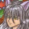 Youko