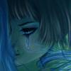 Sadness