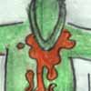 BARBAR LUTHER 5