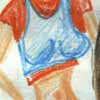 BARBAR LUTHER 6