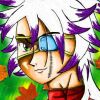 Reita Naoki - RPG Chara ^^