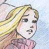 Elyon a Cornelia