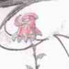 Lady Deamon