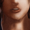 Roy Mustang
