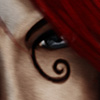 Ren Kyosuke
