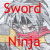 Ninjaaa
