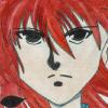 Kurama
