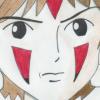 Princess Mononoke
