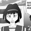 Manga ^^