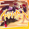 Runrunrun!!!