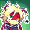 Chibi Mirrage
