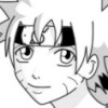 NARUTO - FD cover