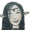 elfka