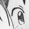 Naru a Keitaro