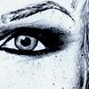 Tarja