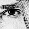 Tuomas