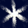 Marry X-Mas!