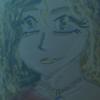 Christine M. (b)