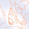 Muj maskot