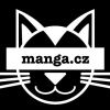 neko_manga_cz