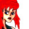 xeraphpic1