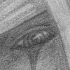 Dark elf