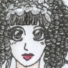 Gothic Lolita
