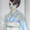 Kimono