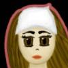 ~~~Maria~~~