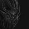 Demon knight