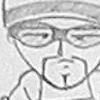 Ali G