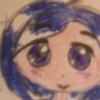 pokus o chibika