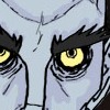 Graf Orlok