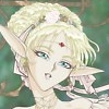Record of Lodoss War - Deedlit
