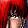 Iori a spol.