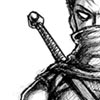 undead assassin