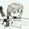 Niai-elven acher