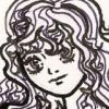 Jaaj...nevkusO______o aneb Fairy