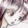 hiei