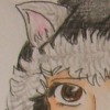 Lienka