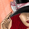 Lady Inferno