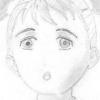 last exile